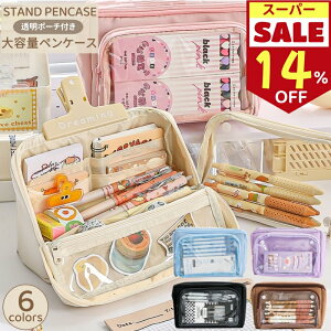 yP[X M |[`  e @\ KWFbg|[`   Vv ϕi [P[X yX^h M M Z w w w qp ؍ c[