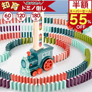 h~m| h~mJ[ h~mgC h~m d ςݖ  ubN  60 120 180 ςݖ mubN FFm `Fm gbN mߋ m炨 2 3 4 5 6 7 