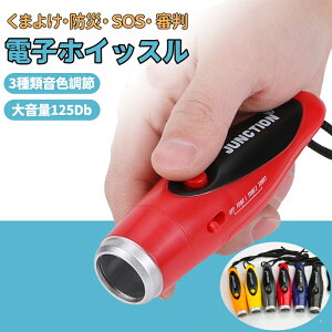 dqzCbX F悯 FރXv[ F悯Xv[ gїp ŋ F h oR ֗ 120db 3ނ̉F oR ֗ X|[c 剹 h AEghA Qb΍  dqzCbX h 