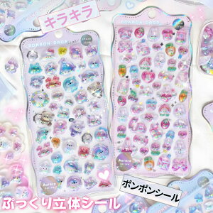 3D̃V[ 蒠 ͂V[ ՂV[ ՂՂV[ 3DV[ ̃V[ hbvV[ ՂՂV[ JV[ 킢V[ LN^[ LV[ V[ 