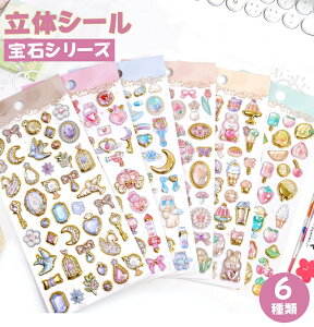 ysnslC&Vz̃V[ hbvV[ LN^[ 3DV[ ΃V[ قуV[ hbv  LL 킢 @̏ ՂՂ ̎q V[ V[ 