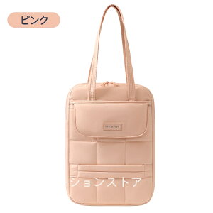 p\RP[X c^ V_[ ^ubgobO c^ | 莝 2WAY V_[obO PCobO p\RobO 13C` 13.3 14C` L[P[X PCΉ ^ubg | [ 