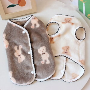 wJ ~   킢  {AxXg hbOEFA WPbg R[g  ̕ gbvX ӂӂ ybgEGA  L  ܂ LbgEGA   h TV