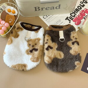 H~   EFA   ^ p 킢 ̕ hbOEGA ܂ gbvX ӂӂ ybgEGA  L  hbNEGA LbgEGA   h ~ TVc