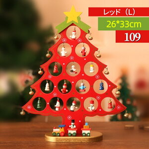 NX}Xc[  NX}Xc[  I[igt ߋ ȒPgݗ v[g ؐ c[^ j̎q ̎q q  T^ giJC Xm[} Mtg v[