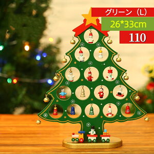 NX}Xc[  NX}Xc[  I[igt ߋ ȒPgݗ v[g ؐ c[^ j̎q ̎q q  T^ giJC Xm[} Mtg v[