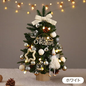 NX}Xc[  k 45cm 60cm LEDCgt ~jc[ PE NX}X I[igt NX}X  gȒP dr  NX}X LL Mtg  