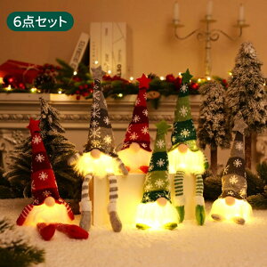 NX}X l` IuWF k T^ 6Zbg d CeA I[ig c[ h[t d T^N[X LEDCgt   NX}X  Ǐ   i 