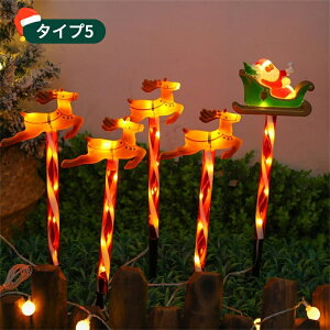 _|Cg10{^ NX}X \[[Cg T^N[X K[fCg Ⴞ O C~l[V K[fCg NX}X   LED uCg XgOCg 