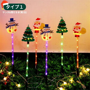 _|Cg5{^ NX}X \[[Cg T^N[X K[fCg Ⴞ O C~l[V K[fCg NX}X   LED uCg XgOCg 