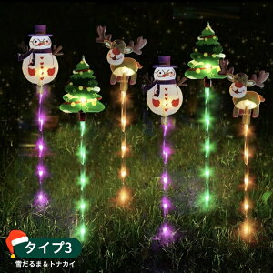 _|Cg5{^ NX}X \[[Cg T^N[X K[fCg Ⴞ O C~l[V K[fCg NX}X   LED uCg XgOCg 