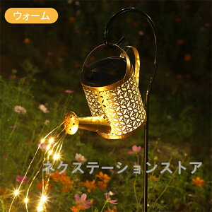 \[[ T^N[X Cg O NX}XC~l[V NX}X  킢 K[fCg  G 킢  \[[ Led ̒ Ő h ȒP