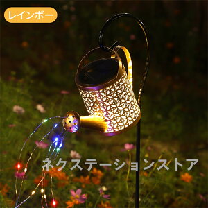 \[[ T^N[X Cg O NX}XC~l[V NX}X  킢 K[fCg  G 킢  \[[ Led ̒ Ő h ȒP