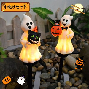 _10{|Cg^ nEB  Cg ڂ K[fCg ڂ჉Cg nEB[ \[[Cg nEB XgOCg nEBt v ߍݎ 