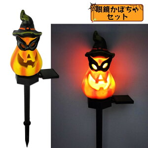 _10{|Cg^ nEB  Cg ڂ K[fCg ڂ჉Cg nEB[ \[[Cg nEB XgOCg nEBt v ߍݎ 