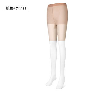 St MX fB[X  gJ uv Jbg Ă~ UVJbg  StXgbLO ڐG⊴ z TTK Lk O΍ Xpbc pc StEFA X|[