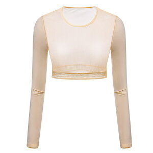 St Ci[Vc fB[X UVJbg  A[Jo[ ⊴ StEFA fB[Xp UVJbg Ăh~  ^  z Xgb` z  ʋC 싅 A_[Vc