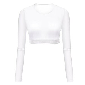 St Ci[Vc fB[X UVJbg  A[Jo[ ⊴ StEFA fB[Xp UVJbg Ăh~  ^  z Xgb` z  ʋC 싅 A_[Vc