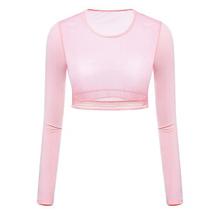 St Ci[Vc fB[X UVJbg  A[Jo[ ⊴ StEFA fB[Xp UVJbg Ăh~  ^  z Xgb` z  ʋC 싅 A_[Vc