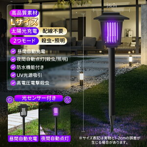 胉Cg dE O Ɩ \[[Cg 2WAY LEDU K[fCg UVU ͉Ꮬ Cg dC E@ zsv h É ȃGl rO  O