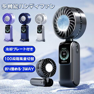 nfBt@ pv[g gѐ@ 2025`pZp ⊴ }p É ܂ 3600mAh e LEDfBXvC fXNt@  100Ki X^h 莝 @ USB Type-C}[d 