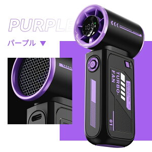 �n���f�B�t�@�� �莝�� �t�@�� 3600mAh �莝����@ 3in1 1-100���i�K���� �������啗�� Type-C �[�d�� �g�ѐ�@ ���� ���^ �n���f�B��@ �����΍� �M���Ǒ΍� �ʋ� �ʊw �A�E�g�h�A ���O �L��