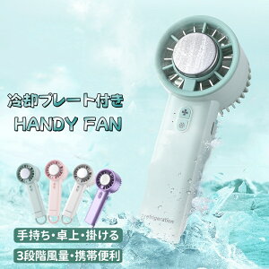 nfBt@ pv[g 莝@  啗 u⊴ y gѐ@ Type-C[d N[[@\ ԉғ ΍ 3iKʒ ^ s Lv AEghA ʋ