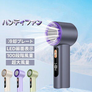 nfBt@ pv[gt 莝@ gѐ@ 啗 @ 3000mah u⊴ e [dUSB 100iK Ԏ ^ nfB@ LED cʕ\ yʐÉ 