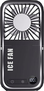 nfBt@ pv[g 4way 񂩂@ | y`F pnfBt@ 2025 @ É  y lbNN[[ nfB[t@ 莝  X}zX^h pt@ 