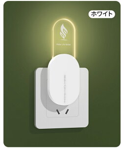 悯 ^ Q쏜@ gQ쏜 悯 LEDCg Ug 쏜@ lY~ފ  ċzCg SLu ȃGl  O V Q  Lb` _CjO 