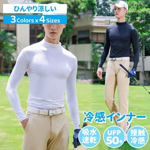 StEFA Ci[ Y  bVK[h YX|[ctVc Xgb` nClbN RvbVEFA ڐG⊴  UVJbg g[jOEFA ĕ