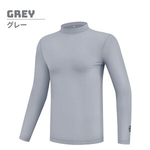 StEFA Ci[ StVc Ђ ⊴ A_[Vc nClbNVc  Xgb` z UVJbg Y Ci[EFA Ă΍ ėp X|[cEFA bNl