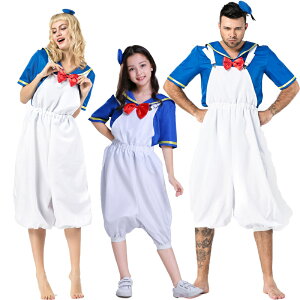 RXvߑ Aq eq nEB RXvZ[[ Jbv RXvߑ CR  nEB RXv RX`[Z[[ Aq _bNߑ l fB[X 