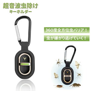 g 悯 L[z_[ ^悯  ΍ 쏜 gїp 360xoA R[hX USB[d ܕsgp ybg  AEghA U q l p O ݂艺