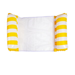  t[g nbN lp  EH[^[ V \t@[ lbg TCY120*70 ω׏d100kg C ċx EW `FA  {[g ΍ v[ C  