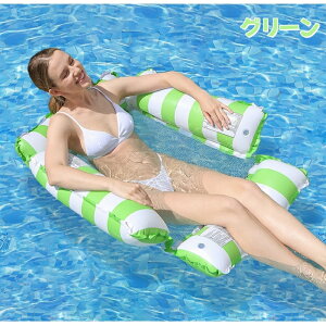 v[  nbN ω׏d100kg C t[g EH[^[nbN lp C r[`  wt  V   SNS f ċx v[p[