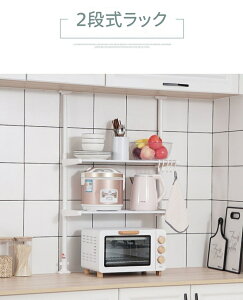 Lb`bN Lb`[ ˂胉bN ςǖʎ[ X X`[VFt nK[bN Ԏ[bN 2i C[lbg  ֎[ X`[bN ˂