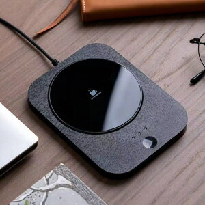 }OJbvEH[}[ ۉR[X^[ }OEH[}[ x JbvM  Rbvۉ  pbN X`[ MrEH[}[ Ep ƒ ݕ hN  NX}X