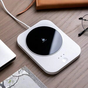 }OJbvEH[}[ ۉR[X^[ }OEH[}[ x JbvM  Rbvۉ  pbN X`[ MrEH[}[ Ep ƒ ݕ hN  NX}X