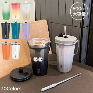 ^u[ Wt ڂȂ ۗۉ Xg[ ^ XeX ^ fM TYESO ӂt X Vv  {g R[q[ r[ }O{g  GȂ IȂ