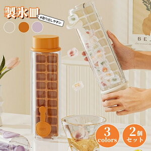 XM lpX o₷  X ₷ XP[X 18 ACXL[u X VRACX[J[ X@  Wt 킢ACXObh  _炩 X