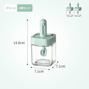  Xv[t   {g |bg 2Zbg 300ml XpCX{g   Ӟ {g Lv XpCX  X  킢 ϔMKX 