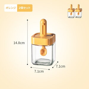  Xv[t   {g |bg 2Zbg 300ml XpCX{g   Ӟ {g Lv XpCX  X  킢 ϔMKX 