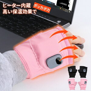 dMO[u q[gO[u q[^[ h Ɨp oCN USB[d M jp X}zΉ ΍ oC[d g[ dMO[u ނ ] fB[X dM 