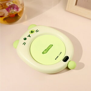 JbvEH[}[ ۉR[X^[ R[q[EH[}[ 3iKxݒ USB RpNg ^ ^ y ItBX e[N Jbvq[^[ hNۉ }M ItBX E fXN 