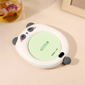 JbvEH[}[ ۉR[X^[ R[q[EH[}[ 3iKxݒ USB RpNg ^ ^ y ItBX e[N Jbvq[^[ hNۉ }M ItBX E fXN 