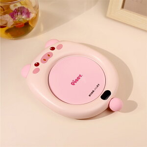 JbvEH[}[ ۉR[X^[ R[q[EH[}[ 3iKxݒ USB RpNg ^ ^ y ItBX e[N Jbvq[^[ hNۉ }M ItBX E fXN 