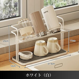  WO{gX^h Rbv ؂胉bN  {gX^h }O{g Mr ^u[ ؂肩 ؂X^h X u Ԏ[ ݌ pbL Ċ| k 