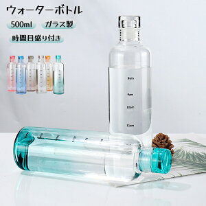 EH[^[{g  500ml  ԃt H@  {g ^C}[J[t NA{g ʋ ʊw  y 􂢂₷ e X|[c{g }C{g 킢 