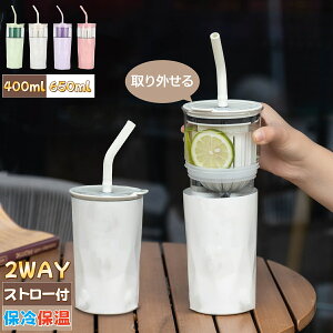 2in1 ^u[ Xg[t^u[ ^u[ KX^u[ R[q[ }O{g 650ml 400ml  2WAY ۉۗ ^fM Wt ^u[ ^  ^fM